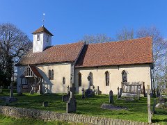 Middleton-Church-Essex-1.jpg