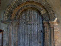 Middleton-Church-Essex-2-Doorway.jpg