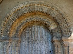 Middleton-Church-Essex-3-Doorway.jpg