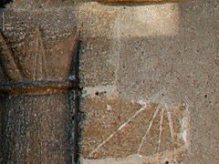 Middleton-Church-Essex-4-Doorway.jpg