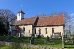 Middleton-Church-Essex.jpg