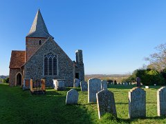 Mount-Bures-Church-Essex-1.jpg