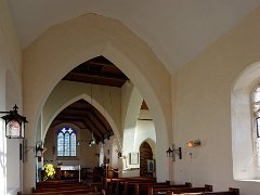 Mount-Bures-Church-Essex-3.jpg