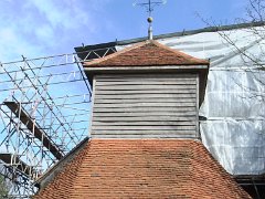 Mundon-Church-Essex-1.jpg