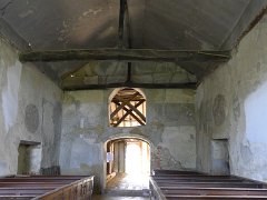 Mundon-Church-Essex-2.jpg