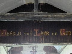 Mundon-Church-Essex-3.jpg