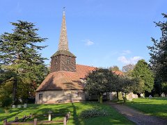 Navestock-Church-1-Essex.jpg