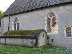Navestock-Church-2-Essex.jpg