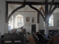 Navestock-Church-3-Essex.jpg