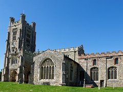 Newport-Church-1-Essex.jpg