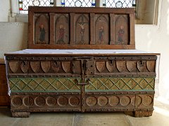 Newport-Church-2-Chest-Essex.jpg