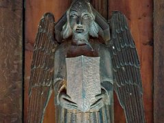 Newport-Church-3-Angel-Essex.jpg
