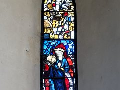 Newport-Church-4-Window-Essex.jpg