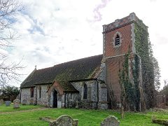 North-Benfleet-Church-Essex-1-Orthodox.jpg