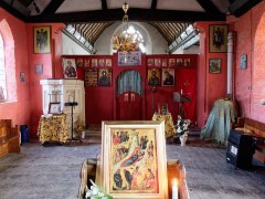 North-Benfleet-Church-Essex-2-Orthodox.jpg