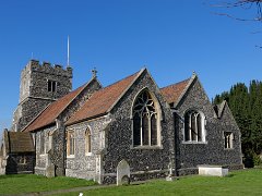 North-Ockendon-Church-Essex-1.jpg