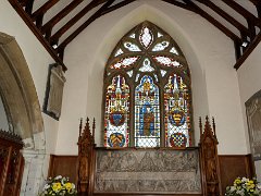 North-Ockendon-Church-Essex-2-Window.jpg