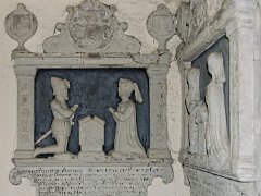 North-Ockendon-Church-Essex-4-Monument.jpg