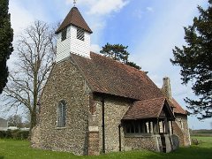 Norton-Mandeville-Church-Essex-1.jpg