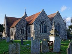 Orsett-Church-Essex-1.jpg