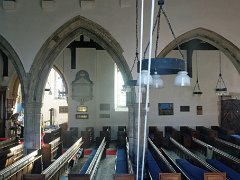 Orsett-Church-Essex-2.jpg