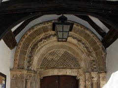 Orsett-Church-Essex-3-Norman-Doorway.jpg