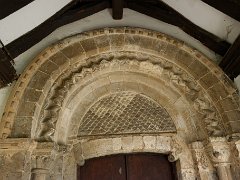 Orsett-Church-Essex-4-Norman-Carving.jpg