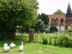 Pattiswick-Church-Essex-1.jpg