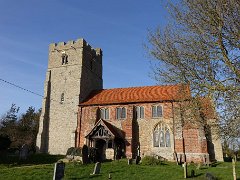 Peldon-Church-Essex-1.jpg