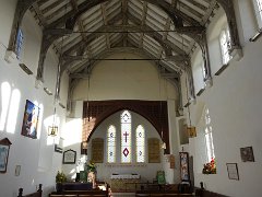 Peldon-Church-Essex-2.jpg
