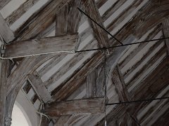 Peldon-Church-Essex-3-Hammerbeam.jpg
