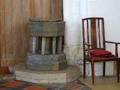 Peldon-Church-Essex-4-Font.jpg