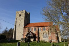 Peldon-Church-Essex.jpg