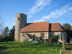 Pentlow-Church-Essex-1-Round-Tower.jpg