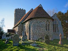 Pentlow-Church-Essex-2-Round-Tower.jpg