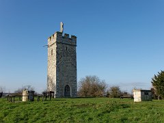 Pitsea-Church-Essex-1.jpg