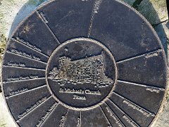 Pitsea-Church-Essex-2-Compass.jpg