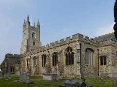 Prittlewell-Church-Essex-1.jpg