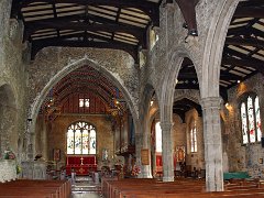 Prittlewell-Church-Essex-2.jpg