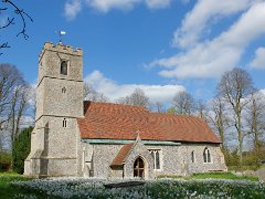 Rickling-Church-Essex-1.jpg