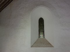 Rickling-Church-Essex-2-Window.jpg