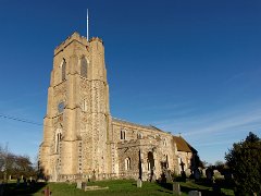 Ridgewell-Church-Essex-1.jpg