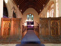 Ridgewell-Church-Essex-2-Screen-Chancel.jpg