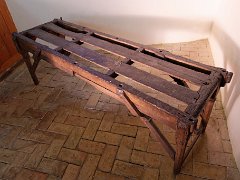 Ridgewell-Church-Essex-3-Funeral-Bier.jpg
