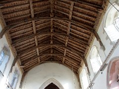 Ridgewell-Church-Essex-4-Roof.jpg