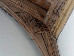 Ridgewell-Church-Essex-5-Roof.jpg