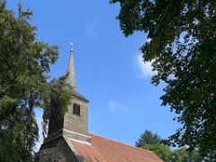 Roxwell-Church-Essex-1.jpg
