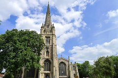 Saffron-Walden-Church-Essex.jpg