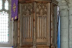 Sandon-Church-Essex-Pulpit.jpg
