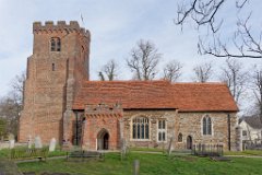 Sandon-Church-Essex-Tudor.jpg
